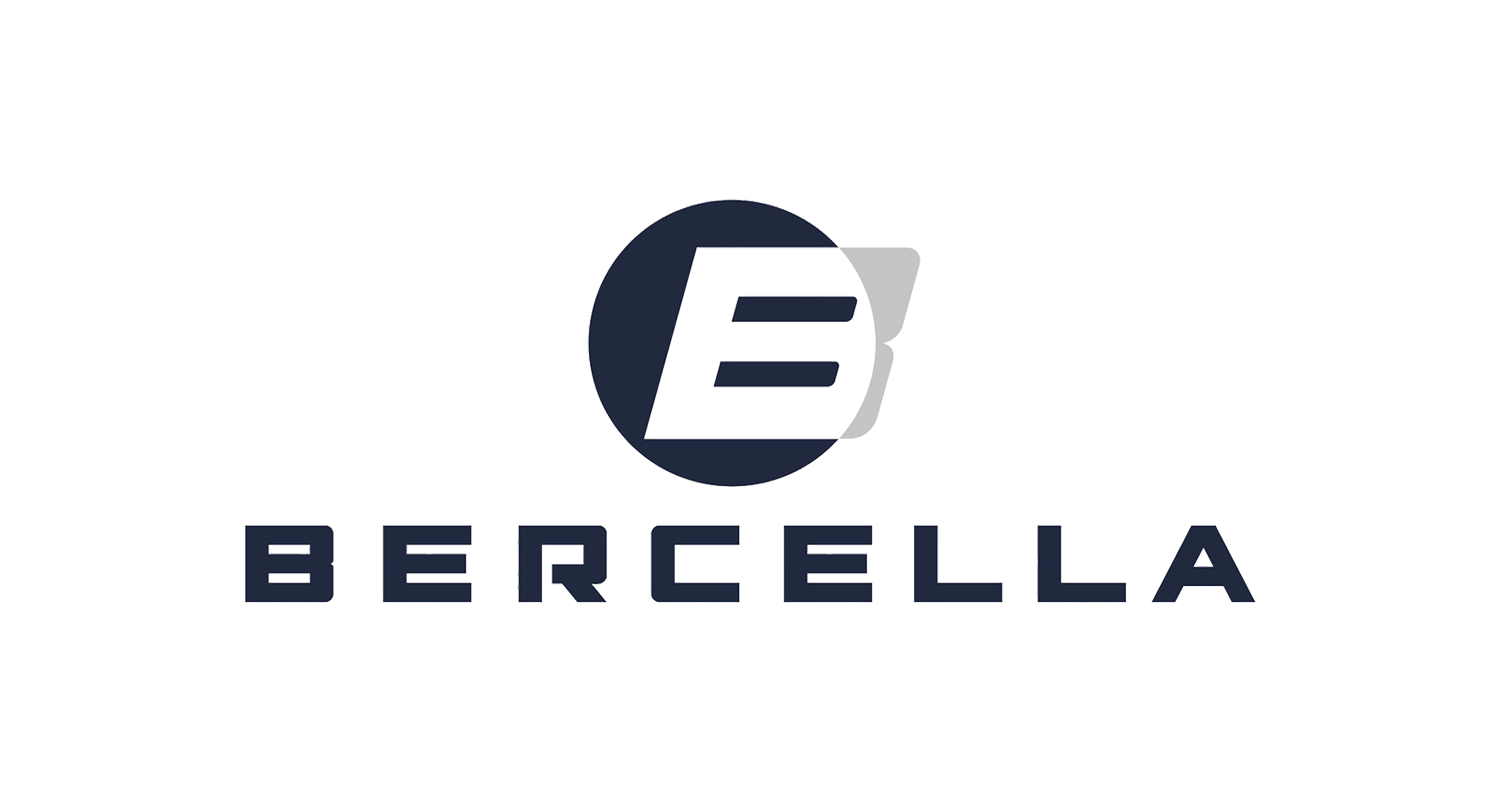 Bercella