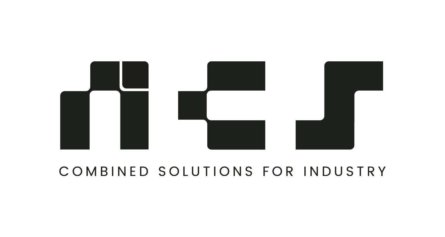 NCS - Combined Solutions for Industry