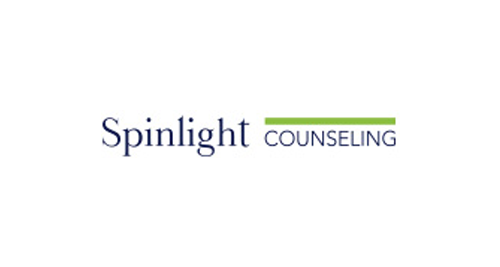 Spinlight Consulting