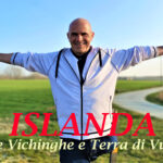 Andrea Devicenzi Islanda