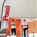 Andrea Devicenzi MTB Orinenteering