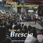 Andrea Devicenzi Scuole